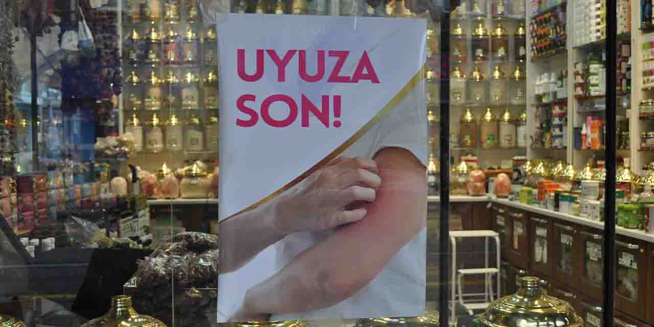 eskisehirliler-kis-aylarinda-artan-uyuza-dikkat.jpg
