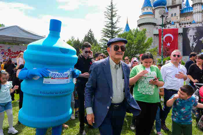 eskisehir2.jpg
