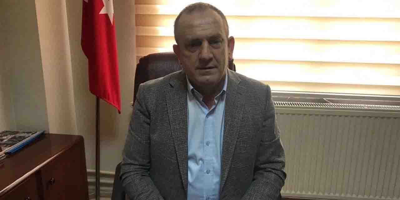 kazim-mulazimoglu.jpg
