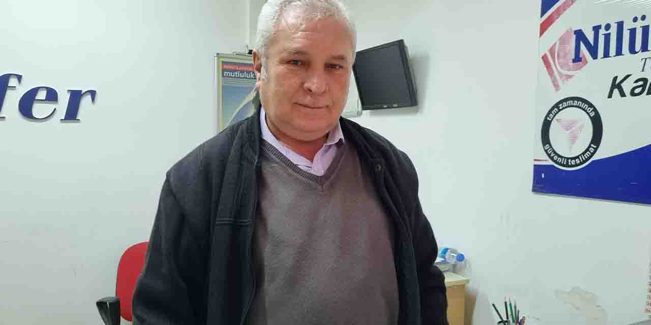 yalcin-kaya.jpg