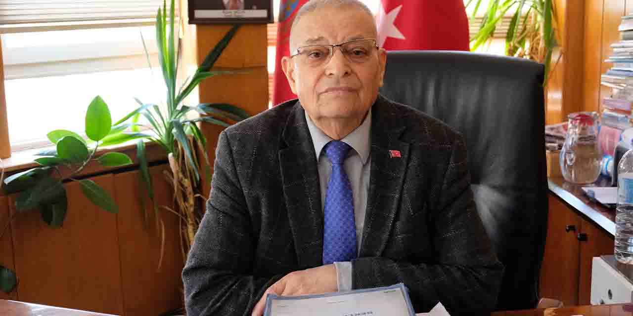 arif-duru.jpg