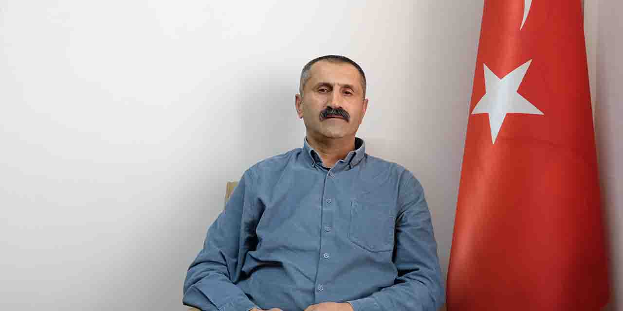 eskisehir-tariminda-su-sikintisi-yasanabilir2.jpg