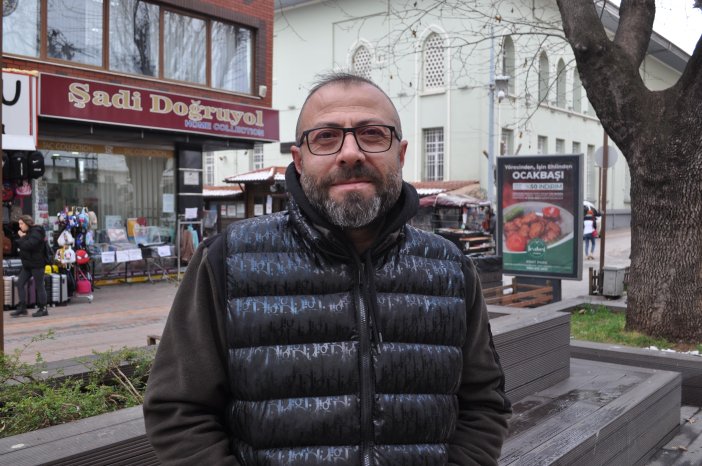 ali-palabiyik.jpg