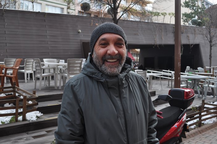 cihan-turk.jpg