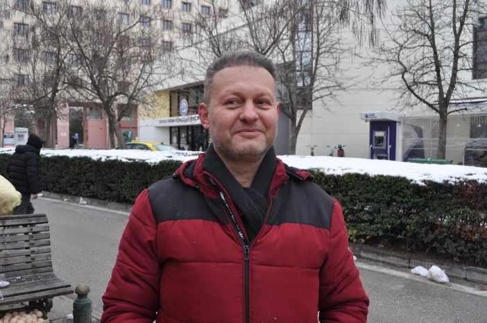 koray-kilic.jpg