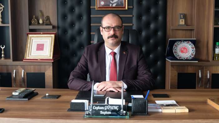 coskun-guvenc.jpg
