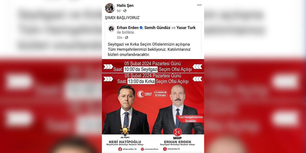 halis-sen-paylasimi.jpg