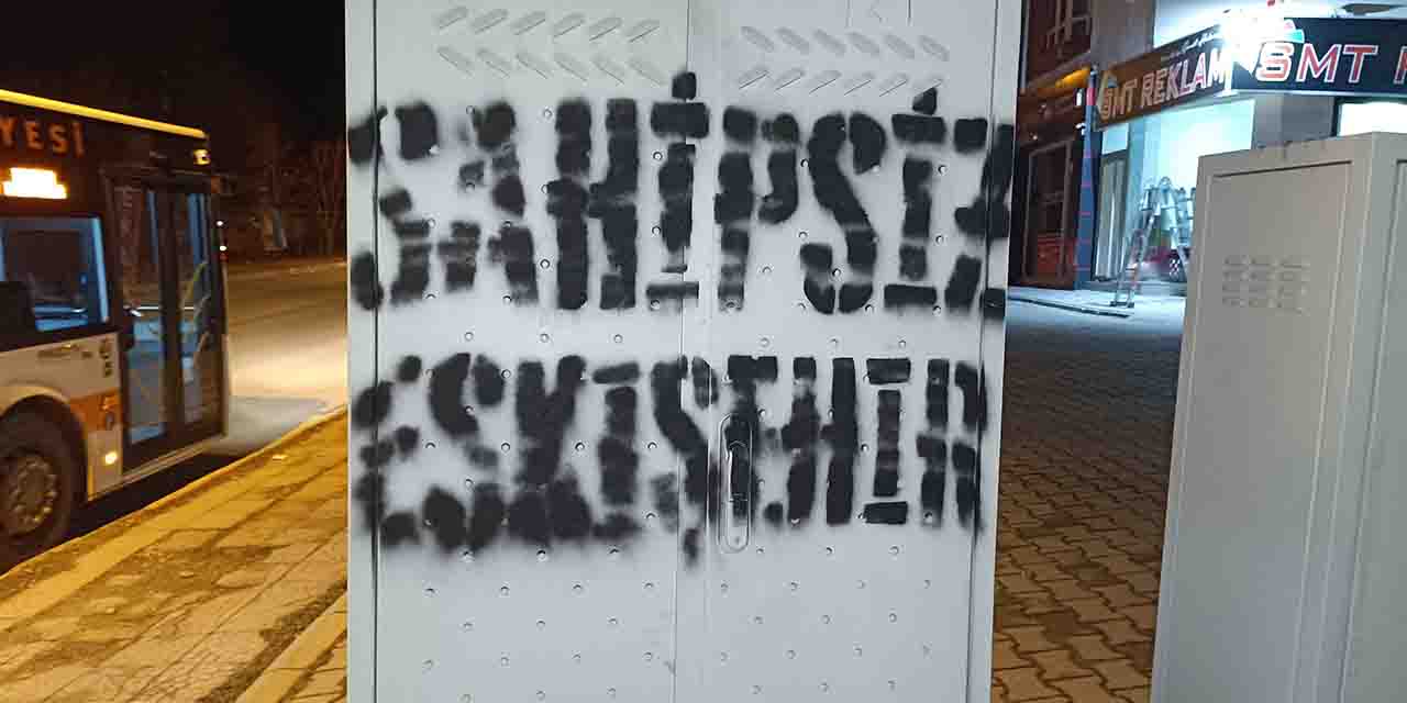 ssh.jpg