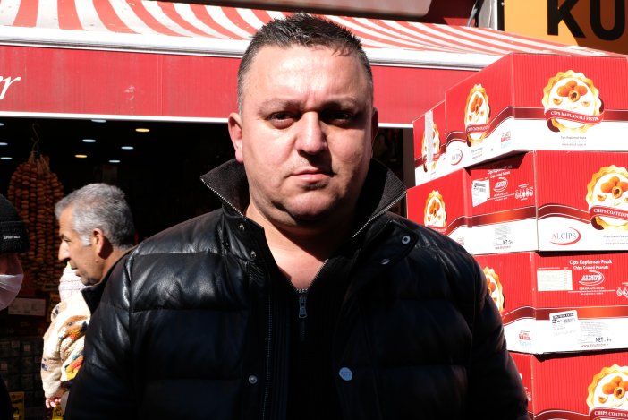 toptanci-3.jpg