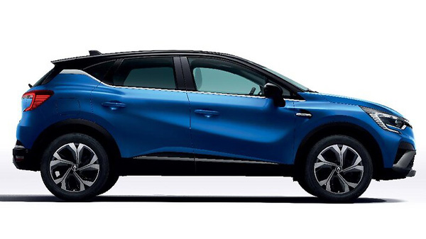 renault-captur.jpg