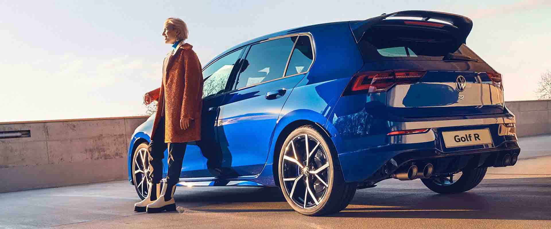 golf-r.jpg