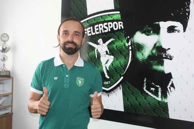 soner-ergencay.jpg
