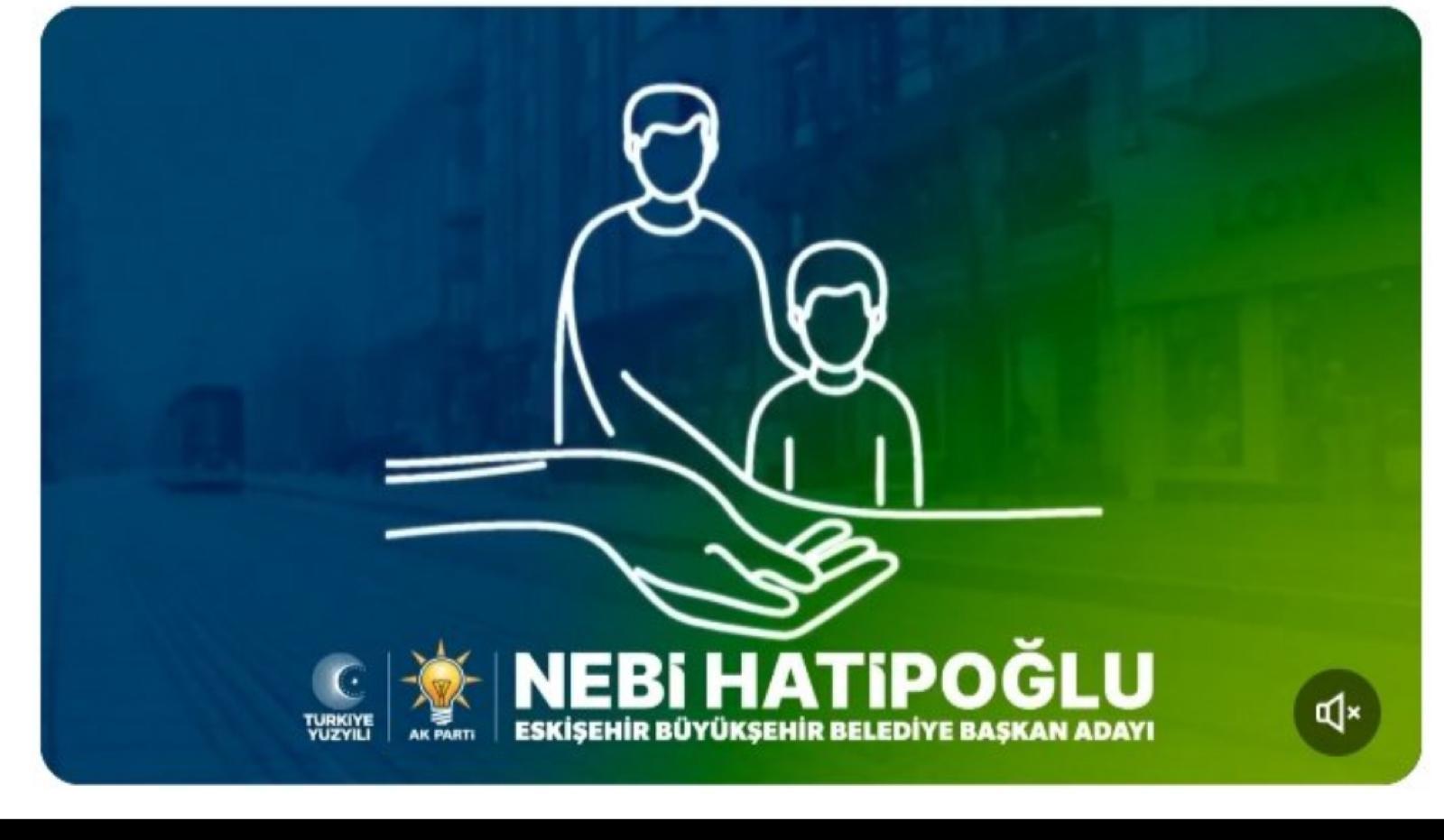 nebi-hatipoglu-ilan.jpeg