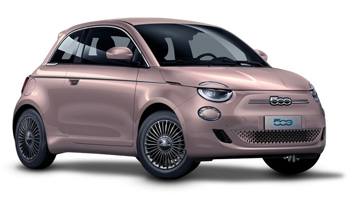 new500-hatchback-figurini-colorizer-rose-gold-desktop-680x430.png