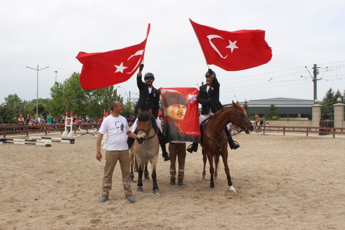 kentpark-ve-sualti-dunyasinda-muhtesem-gosteriler-6.jpeg