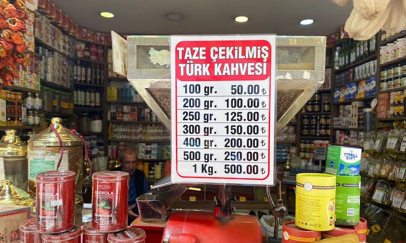 turk-kahvesi-fiyat-listesi.jpeg