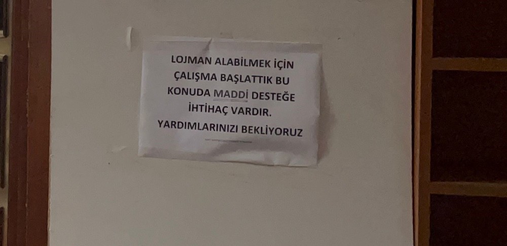 eskisehir-cami-yazi.jpg