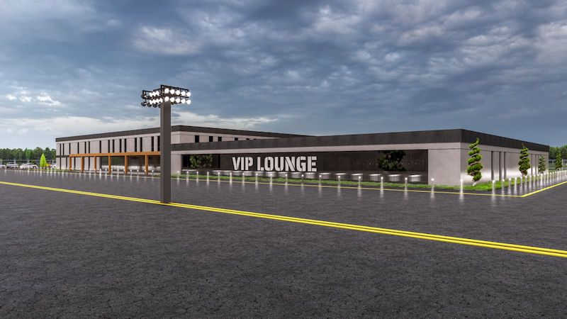 vip.jpeg
