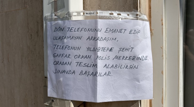 sinav.jpg