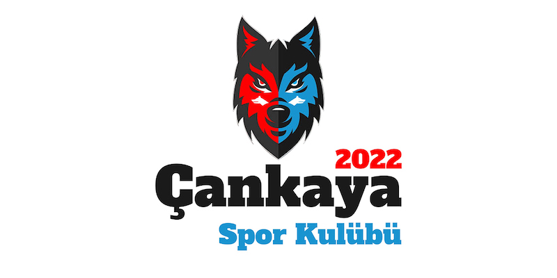 cankaya-spor-kulubu-logosu.jpg