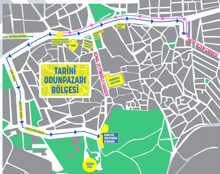 tur-otobuslerine-yeni-guzergah-1.jpeg