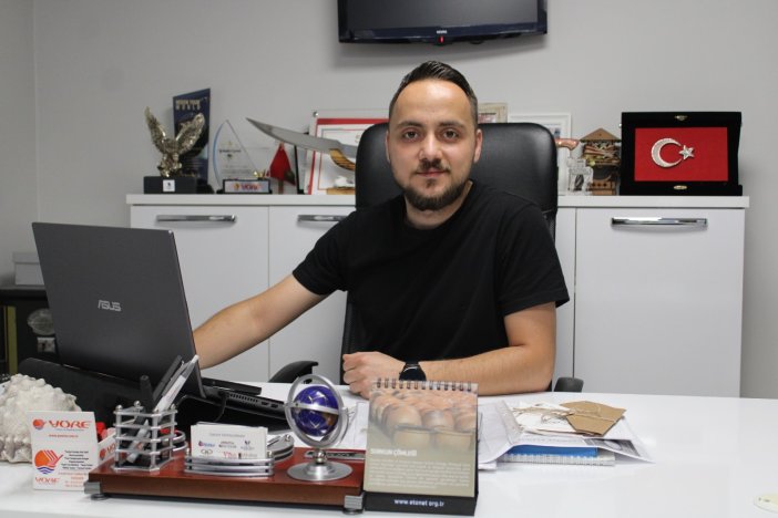 akdeniz.jpg
