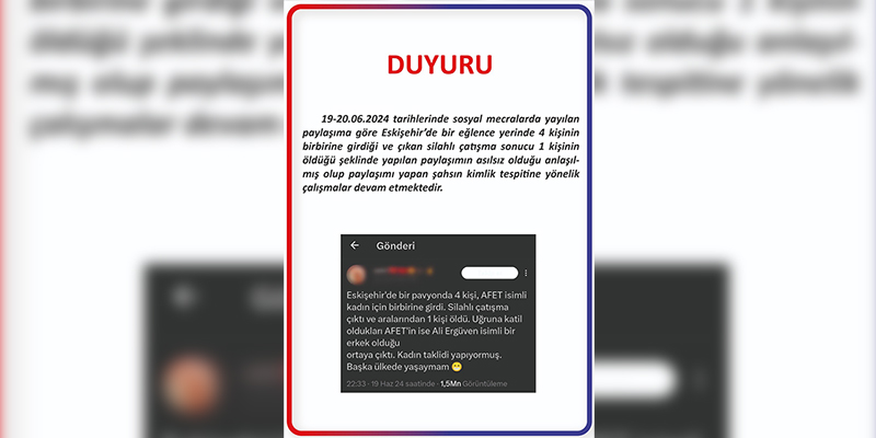emniyet-tweet.jpg