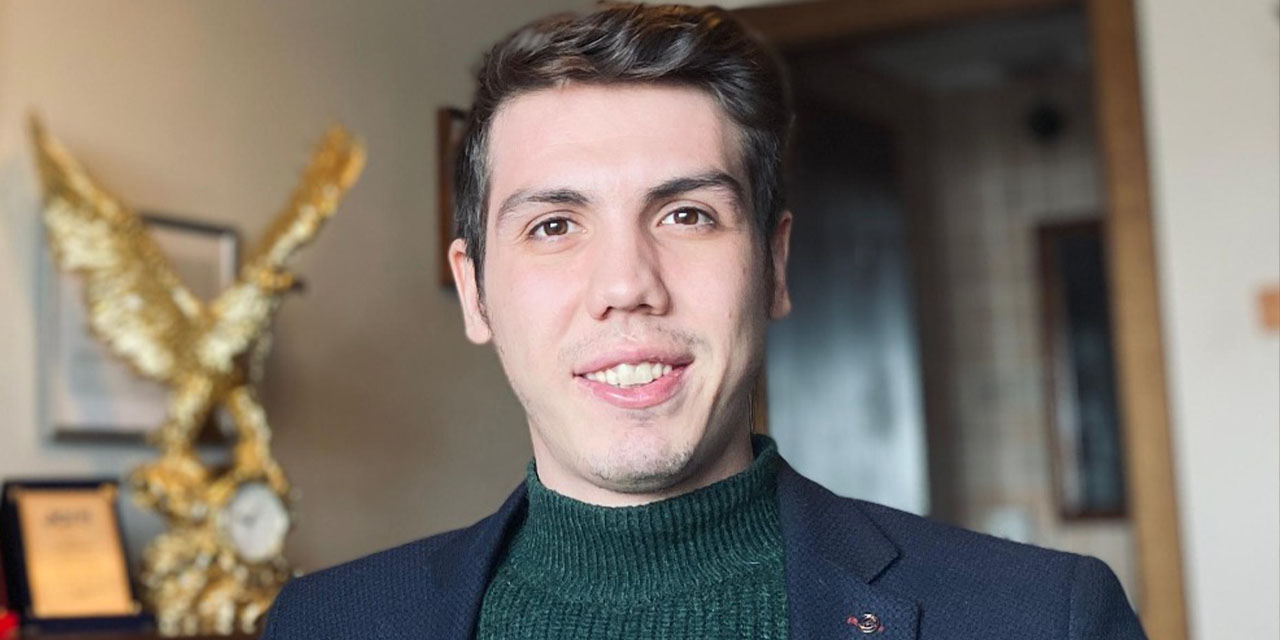 pul.jpg