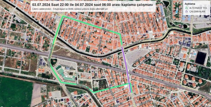 suruculere-cilem-koprusu-uyarisi.jpg