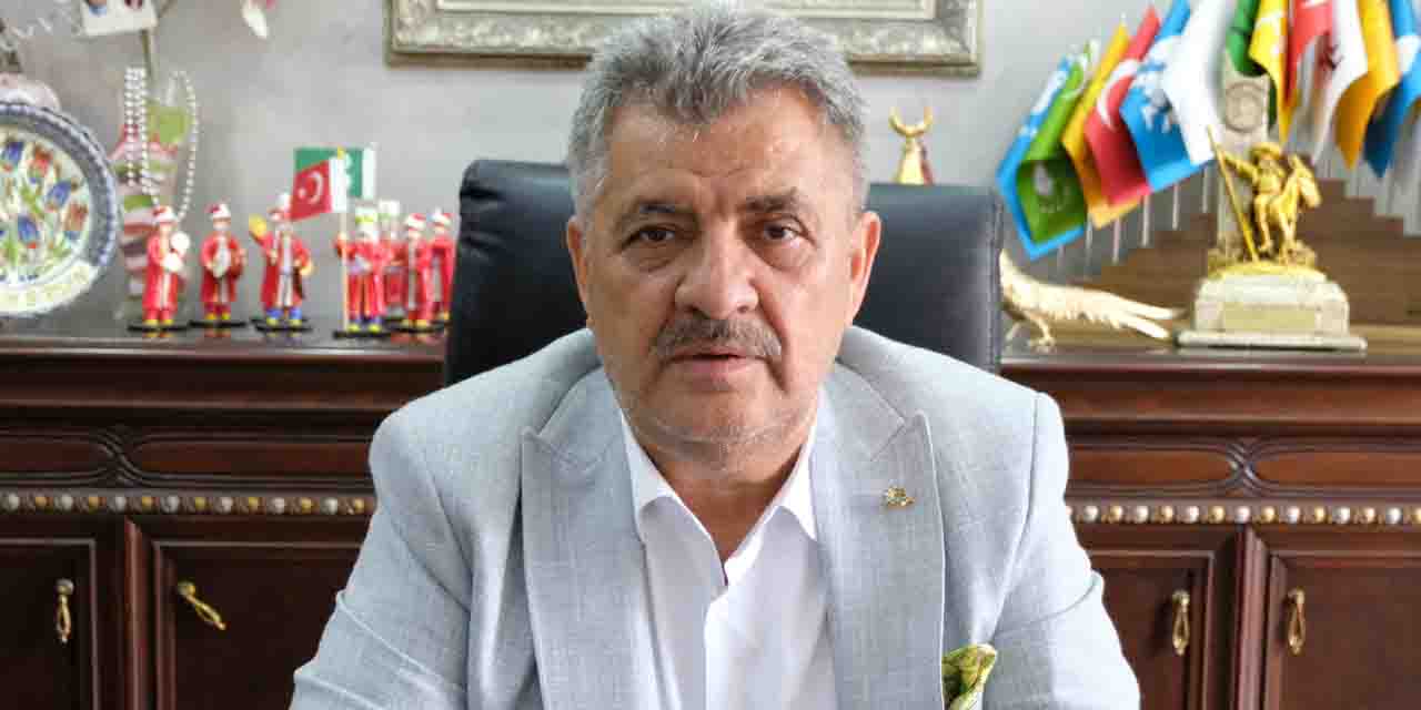 ekrem-birsen.jpg