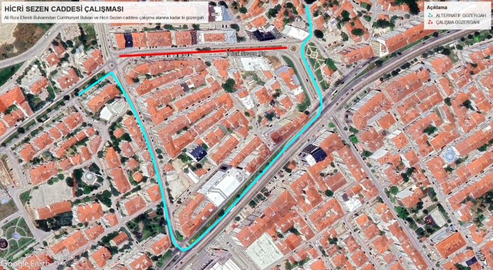 sehir-uyurken-buyuksehir-gorevde-hicri-sezen-caddesi-alternatif-guzergah-5.jpeg