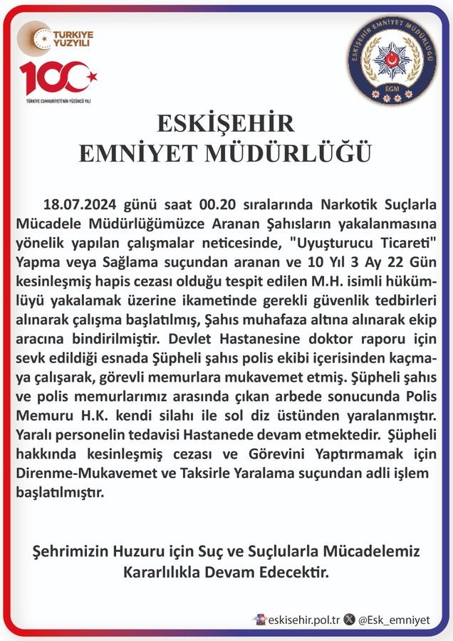 eskisehir-emniyet-mudurlugu.jpg