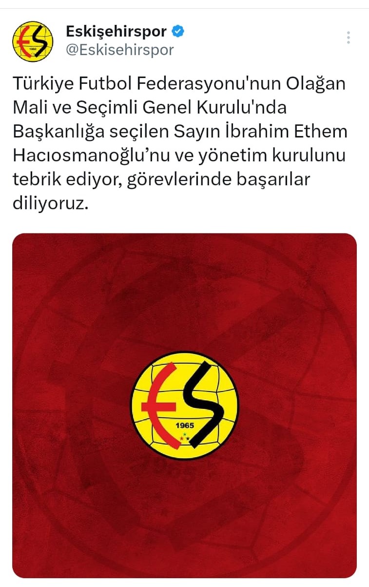 eskisehirspor-tebrik-mesaji.jpeg