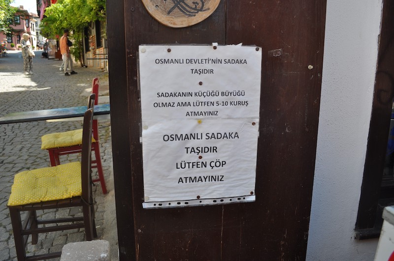 uyari.jpg