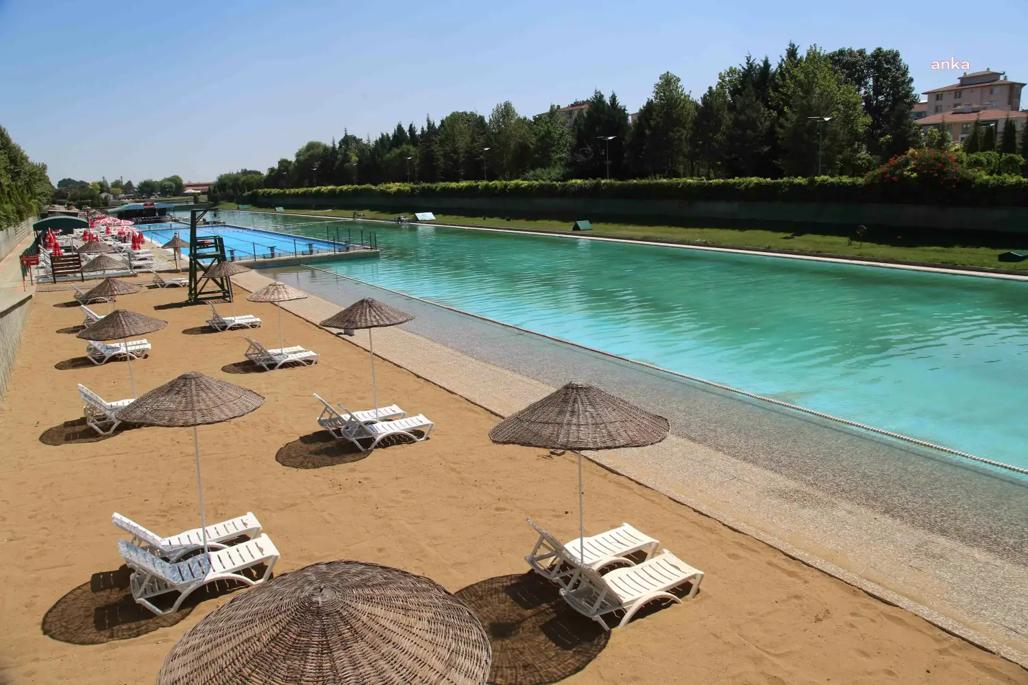 kentpark-ve-yapay-plaj.webp