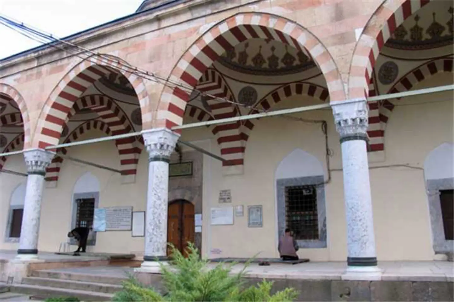 kursunlu-kulliyesi.webp