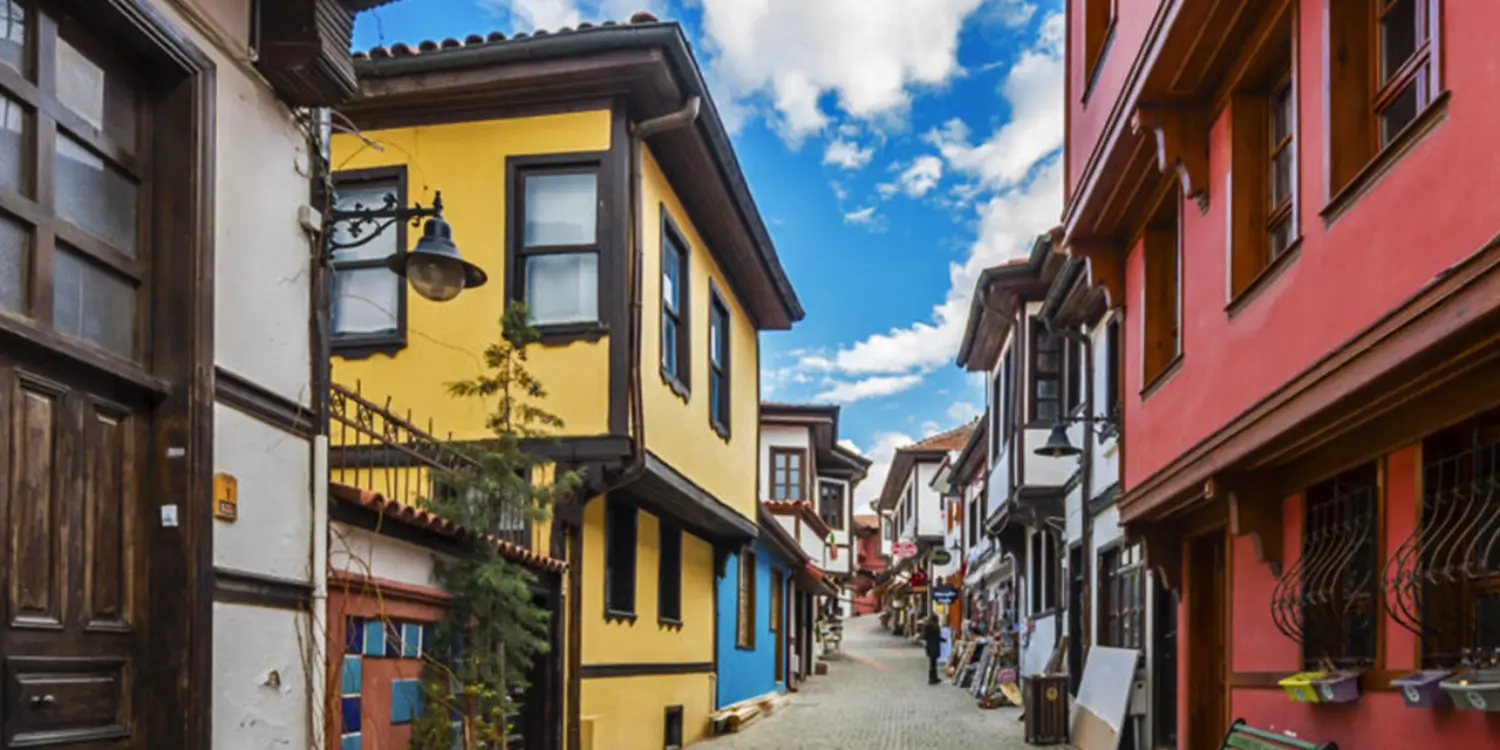 odunpazari-evleri.webp