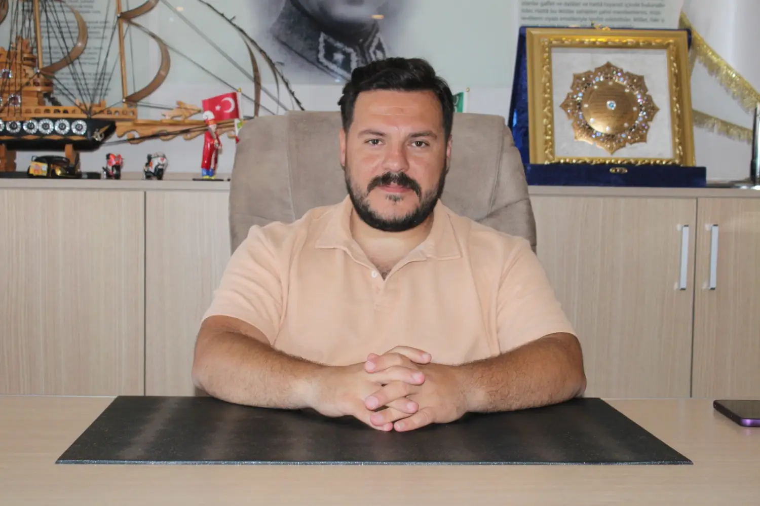 ismail-hakki-ordek-istikbalgazetesi.webp