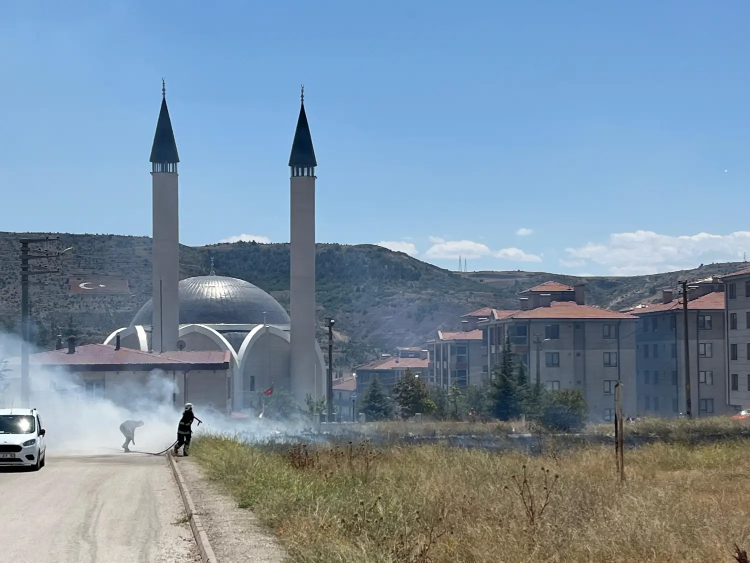 yangin2-istikbalgazetesi.webp