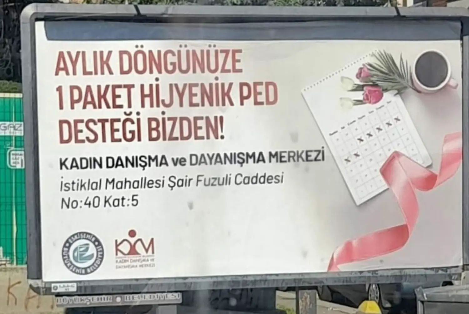 ped-billboard.webp