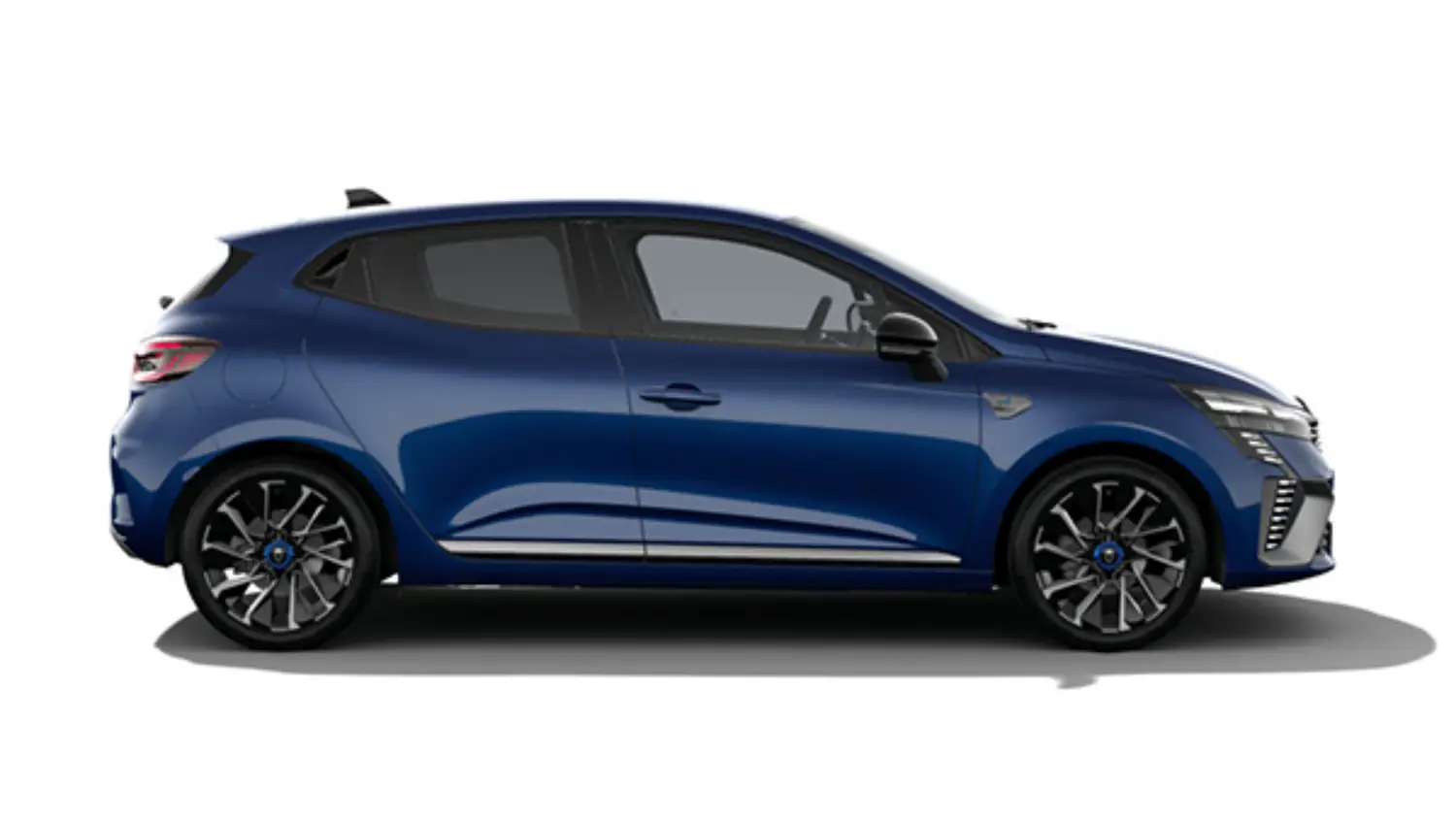 renault-clio.webp