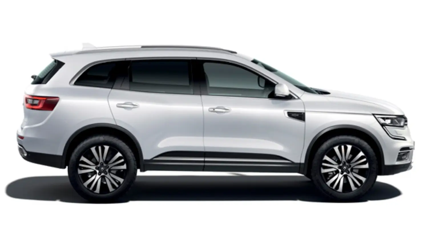 renault-koleos.webp