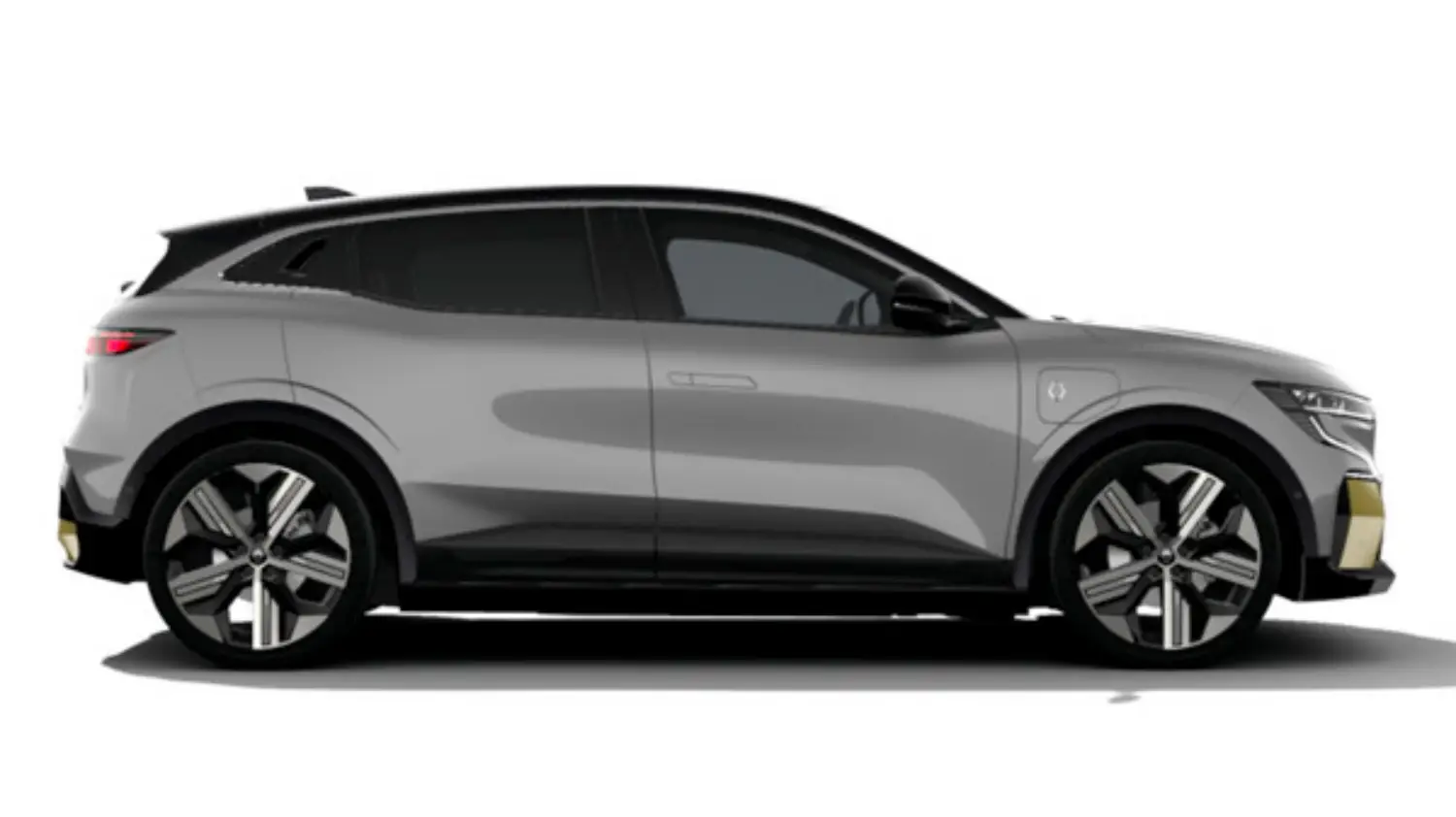 renault-megane-e-tech.webp