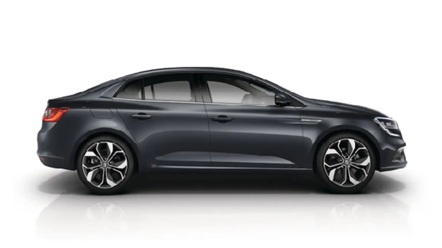 renault-megane-sedan.webp