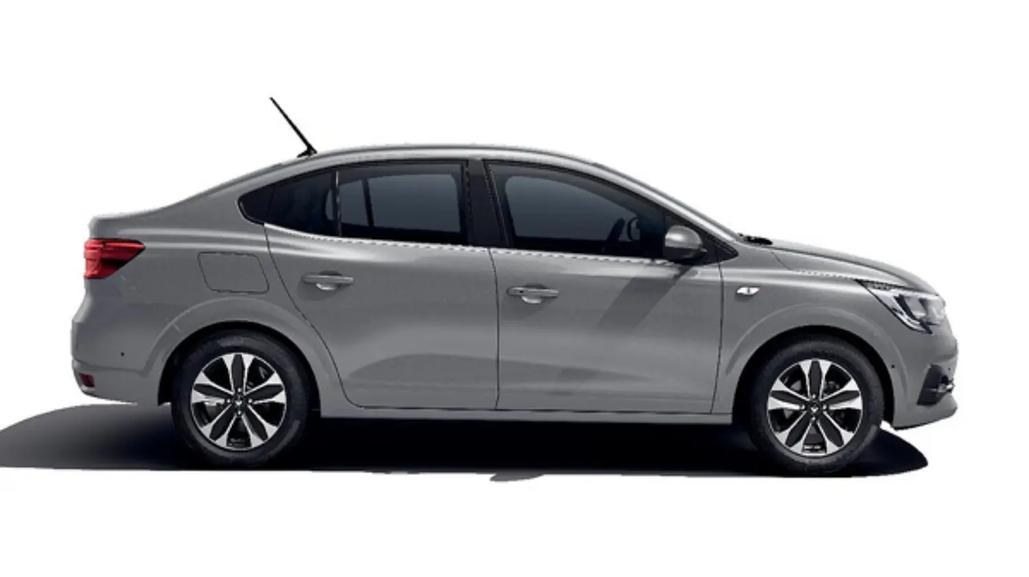 renault-taliant.webp