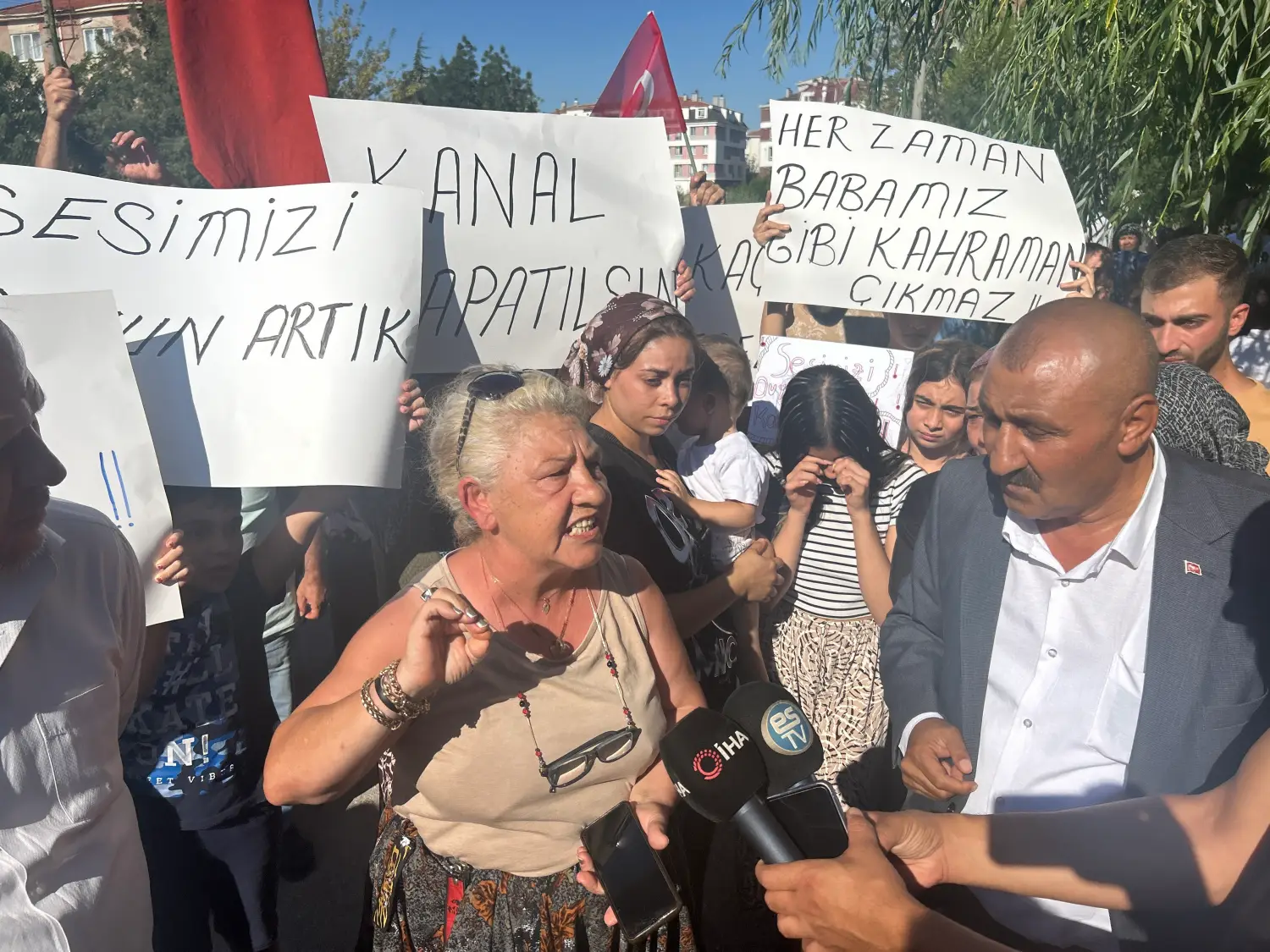 kanal-eylemi.webp