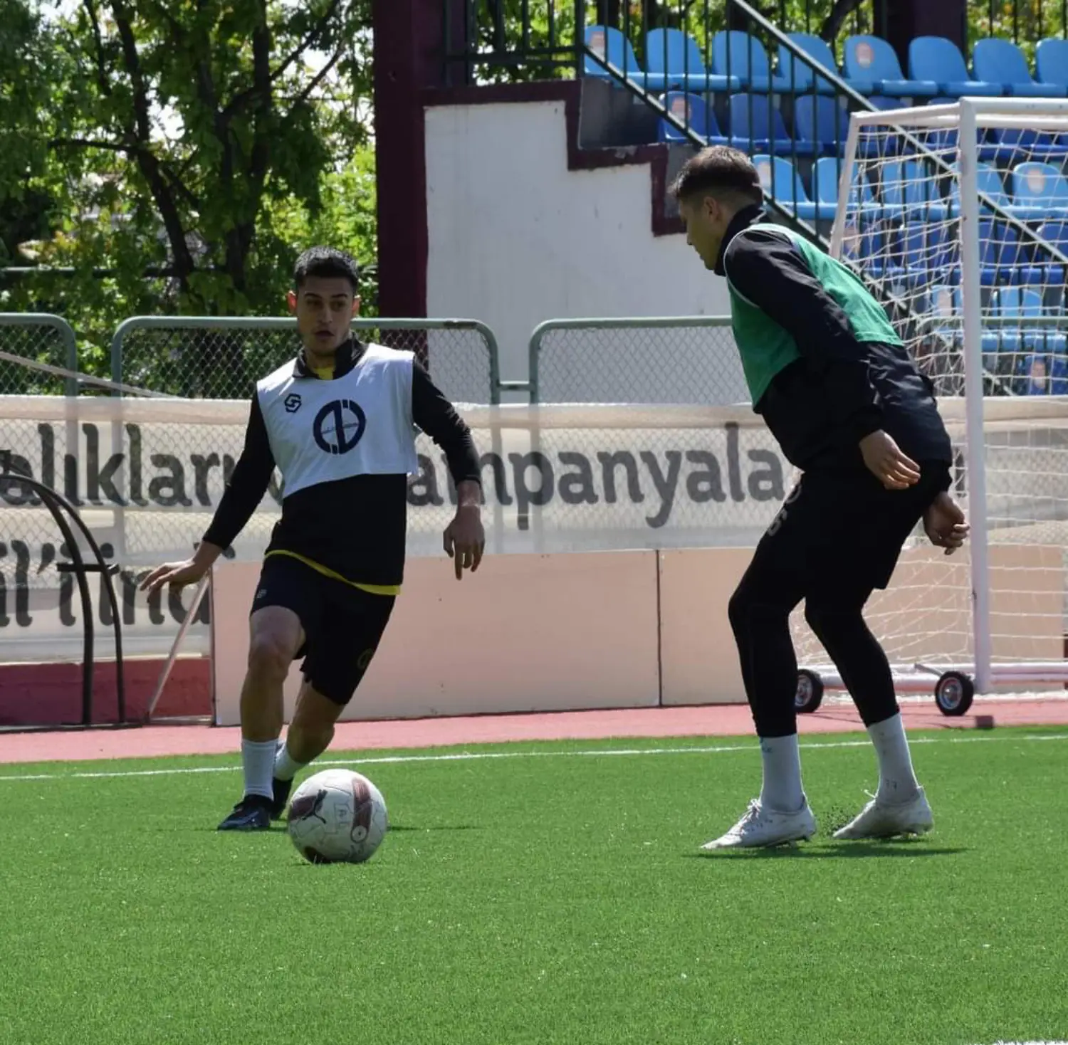 anadolu-universitesi-sk.webp