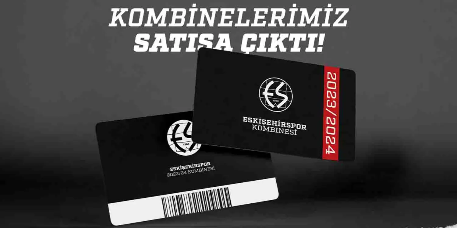 eskisehirspor-kombine.webp