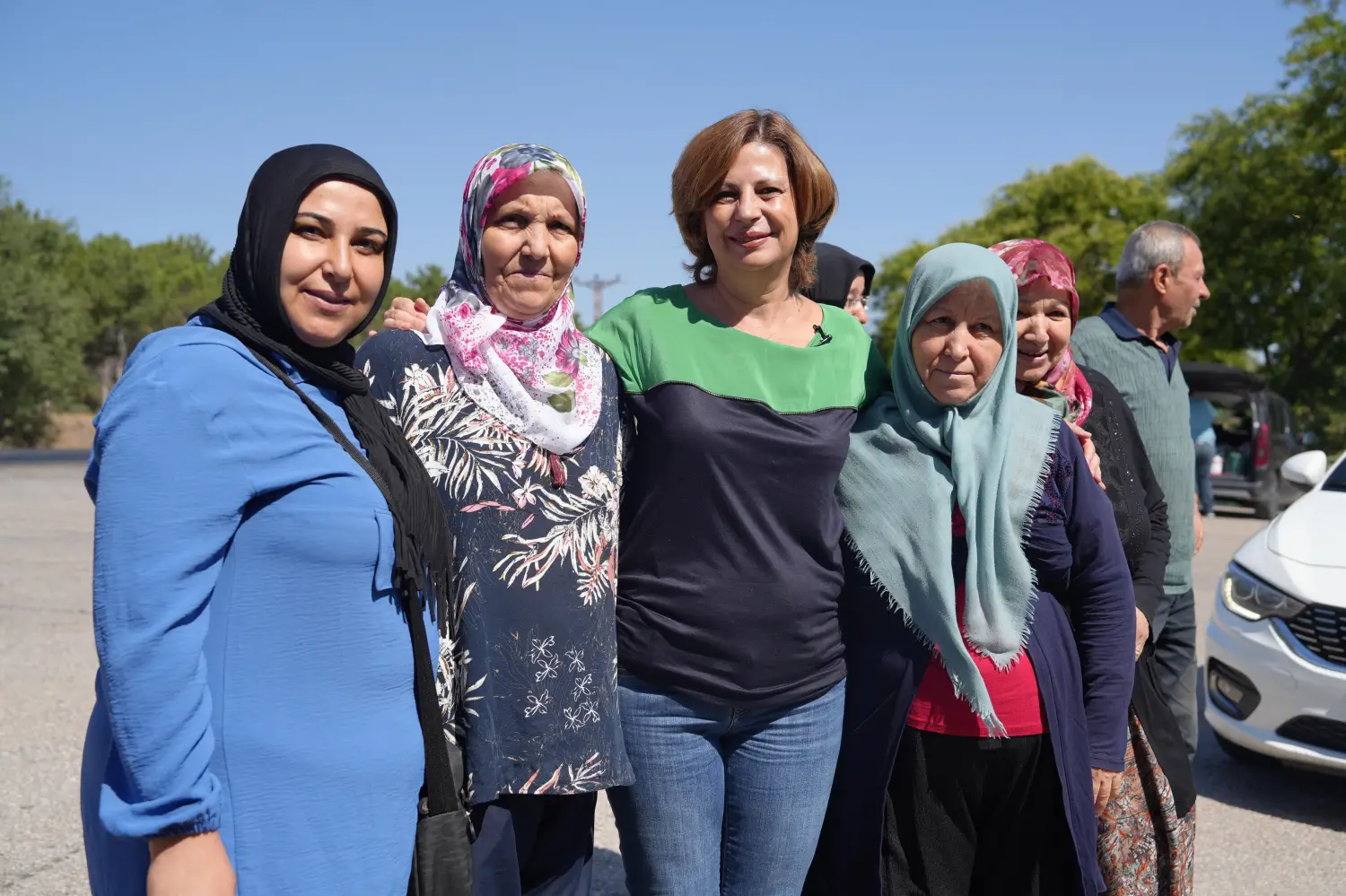 sutluce-sakinleri-frig-vadilerini-gezdiler-3.webp