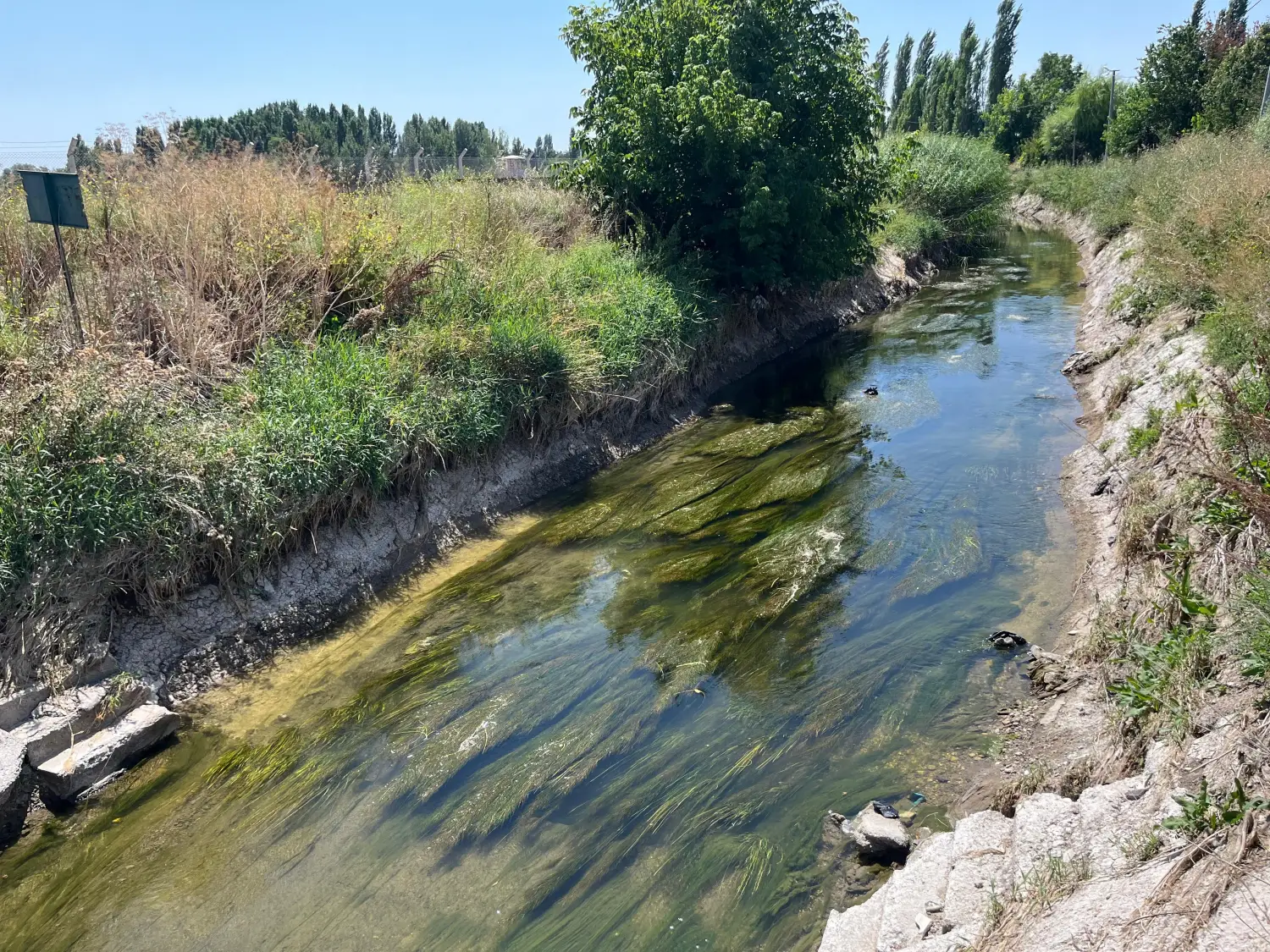 yesiltepe-mahallesi-sulama-kanali-2.webp